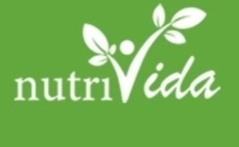 Dott. Ssa Perdicaro Vincenza Dietologa