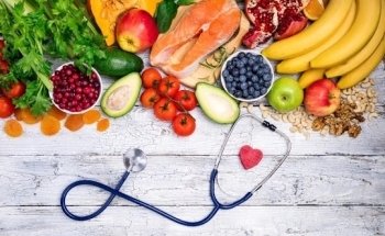 Cabinet Diététique Prats Delphine