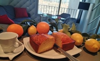 Cabinet Diététique LEPERE Zahra