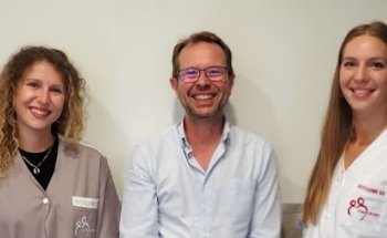 Centre RNPC????| Diététicienne, nutritionniste | Agen