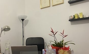 Studio di Nutrizione Umana Dottoressa Irma Curcio