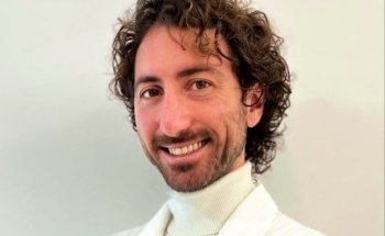 Dottor Eugenio Tabano, Nutrizionista - Agropoli - Centro Elysium