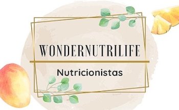 WonderNutrilife