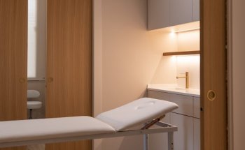 Lorena López Nutrición