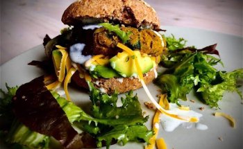 Alicia Robles PNI Dietista