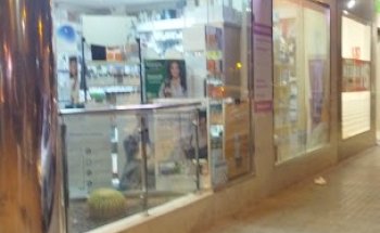 Inmaculada Ramírez Peñalver