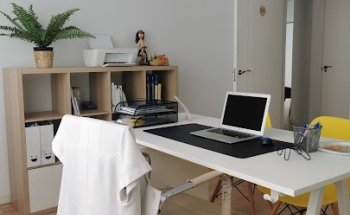 Cintia Segura | Nutricionista Integrativa