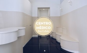 Centro Médico Estético Ruiz Collado