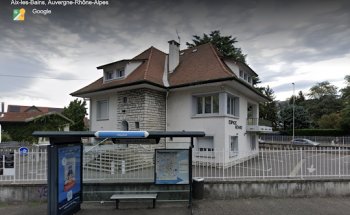 Julia Martellato Diététicienne