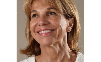 Jacqueline Luciani - Diététicienne Nutritionniste