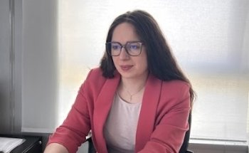 Mélanie Delassus - Diététicienne Nutritionniste