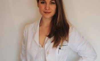 Sara Damosso Nutrizionista Alba