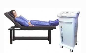 Dott.ssa Ileana Dirutigliano, Dietista