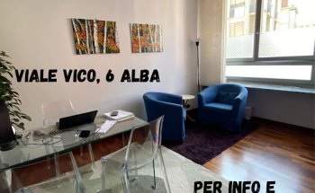 Biologa Nutrizionista Dott.ssa Maura Boffa