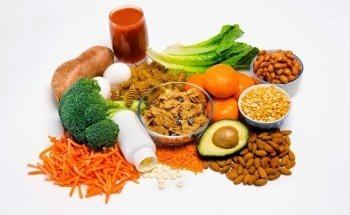 Damonte Dott.ssa Chiara Biologo Nutrizionista