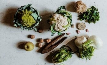 Dott.ssa Beatrice Stella Dietista