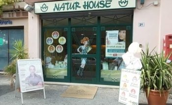 Natur House