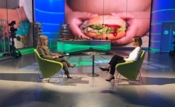 Dott.ssa Paola Genovese