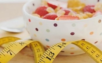 Dietista Anna Francesca Cricenti