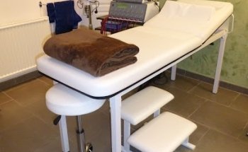 Centre d'Amincissement Agréé Méthode Laurand