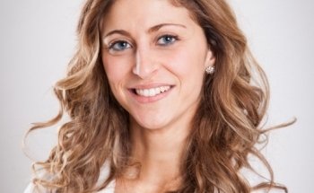 Dott.ssa Jessica Terranova, nutrizionista