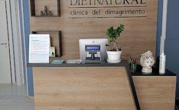 Centro Dimagrimento Dietnatural Alcamo