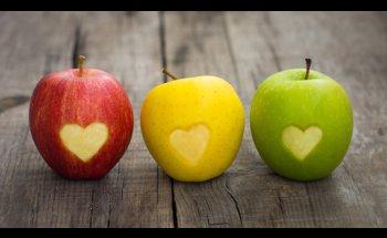 Dott.ssa Debora Fuoco Ragusa - Dietista