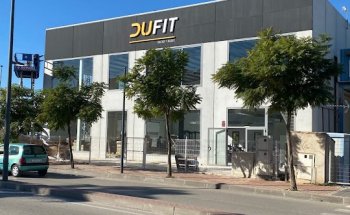 NuMurcia Alcantarilla | Dietistas y Nutricionistas en Murcia