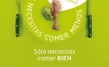 Masana Nutrición y salud