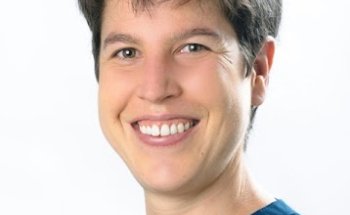 Blanca Díez Nutricionista Integrativa