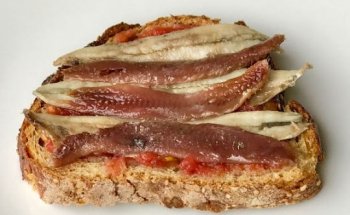 ???????????????????? ???????????????????? - ???????????????????????????????????????????????????? ???????? ????????????????????????????́????