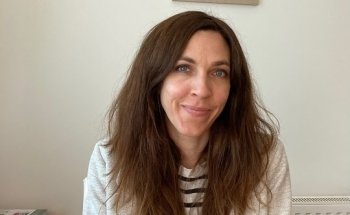 Centre AR-diététique