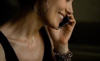 Caroline Bonneau - diététicienne, naturopathe et conseillère en fleurs de Bach