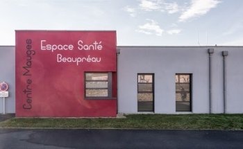 Gaëlle CAILLETON TETEDOIE