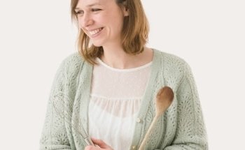 Cécile Maurer - Diététicienne Nutritionniste