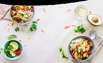 Véronique Bros-Fabre -