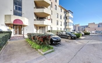 Diététicien Jérôme Dochy