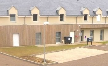 Anne GIRARDOT, Diététicienne nutritionniste