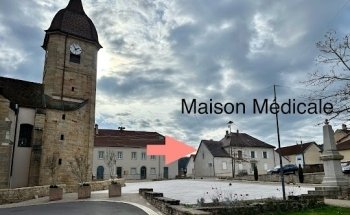 Isabelle Parietti Diététicienne Nutritionniste - Comportement alimentaire - Syndrome de l'intestin irritable