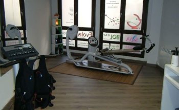 TRANSFORMATE EN 90 DÍAS