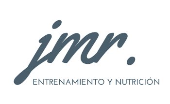 Jmrnutricion