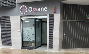 Clinica Ossane