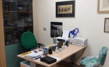 Dott.ssa Francesca Manca