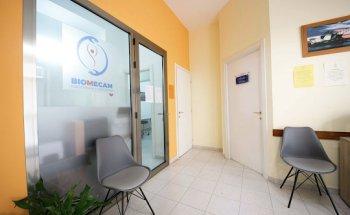 Studio di Nutrizione Umana