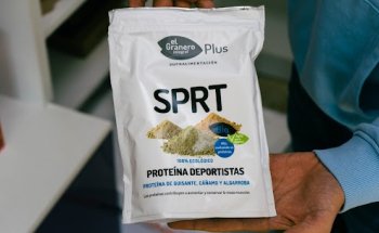 DNA Nutrición y Salud