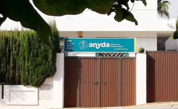 Acupuntura. Dra. Ana Mª Palomo Rosado