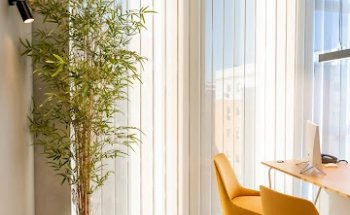 Tratamientos Obesidad Huelva | Clínica Obymed