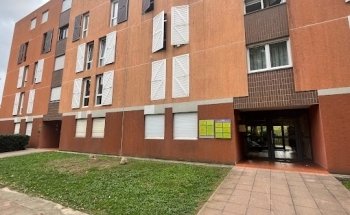 Florence Pracca Brun - Diététicienne Nutritionniste Micronutritionniste