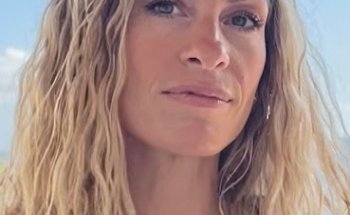 Florence PRACCA BRUN - Diététicienne - Nutritionniste - Micronutritionniste - 13011 Marseille