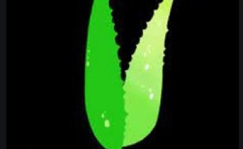 Herbal Fitness Nutrición